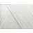 Filcolana Arwetta Classic Snow White 210m