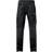 Fristads Kansas Service 2700 PLW - Black