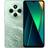 Xiaomi Poco C75 128GB Green