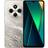 Xiaomi Poco C75 128GB Gold