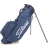Titleist Players 4 Bærebag - Navy