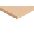 Keflico 1005566 16x1220x2440mm