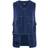 Blåkläder 31051370 Waistcoat - Navy Blue
