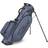 Titleist Players 4 Stand Bag - Washed Indigo