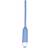 You2Toys Silicone Dilator Blue
