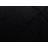 Filcolana Arwetta Classic Black 210m