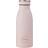 AYA&IDA Soft Rose Drikkedunk 0.35L