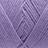 Filcolana Arwetta Classic Lavender Frost 210m