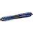 BaBylissPRO BAB2620E Blue