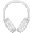 Baseus D02 Pro White