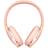 Baseus D02 Pro Pink