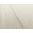 Filcolana Arwetta Classic Natural White 210m