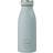 AYA&IDA Mint Green Vattenflaska 0.35L