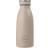 AYA&IDA Cream Beige Vattenflaska 0.35L