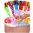 Shein Latex Balloons Quick Fill Water Balloons 111-pack