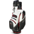 Big Max Aqua Silencio 4 - White/Black/Red