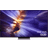 Samsung TQ65S90F