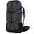 Exped Lightning 45 - Black
