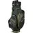 Big Max Aqua Silencio 4 - Green/Black