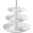 Koziol Babell XS White Kakfat 19.8cm