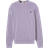 Timberland Williams River Men's Cotton Sweater - Purple