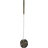 Dangrill - 22.5 cm