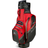 Big Max Aqua Silencio 4 - Red/Black