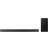 Samsung HW-B760F Black
