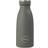 AYA&IDA Tropical Green Vattenflaska 0.35L