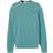 Timberland Williams River Men's Cotton Sweater - Green