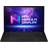 ASUS ROG Flow Z13 GZ302EA-RU125X