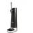Fizzics FZ403 DraftPour Dispenser