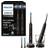 Philips Sonicare 9000 DiamondClean HX9914 Duo Black/Black