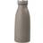 AYA&IDA Driftwood Vattenflaska 0.35L