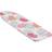 Leifheit Cotton Comfort S/M Multicolour
