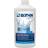 Delphin Spa Pipe Cleaner 1l