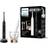 Philips Sonicare 9000 DiamondClean HX9914 Duo Black/Rosegold