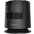 Honeywell DreamWeaver Sleep Fan