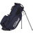 Titleist Hybrid 14 StaDry - Navy
