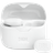 JBL Tune Buds White