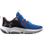 Under Armour Flow FUTR X 2 - Blue Black