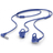 HP Headset 150 Blue