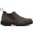 Blundstone Originals 2036 - Rustic Brown