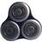 Philips Barberhode S9000/SH90/RQ10/RQ11/SH50/RQ12/S9911