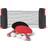 ET Toys Outsiders Tabletennis Set