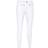 Pikeur Tessa Gr Full Patches - White