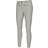 Pikeur Tessa Gr Full Patches - Light Grey