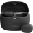 JBL Tune Buds Black