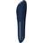We-Vibe Tango X Midnight Blue