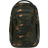 Satch Match Backpack - Jurassic Jungle